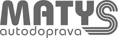 Logo_Matys
